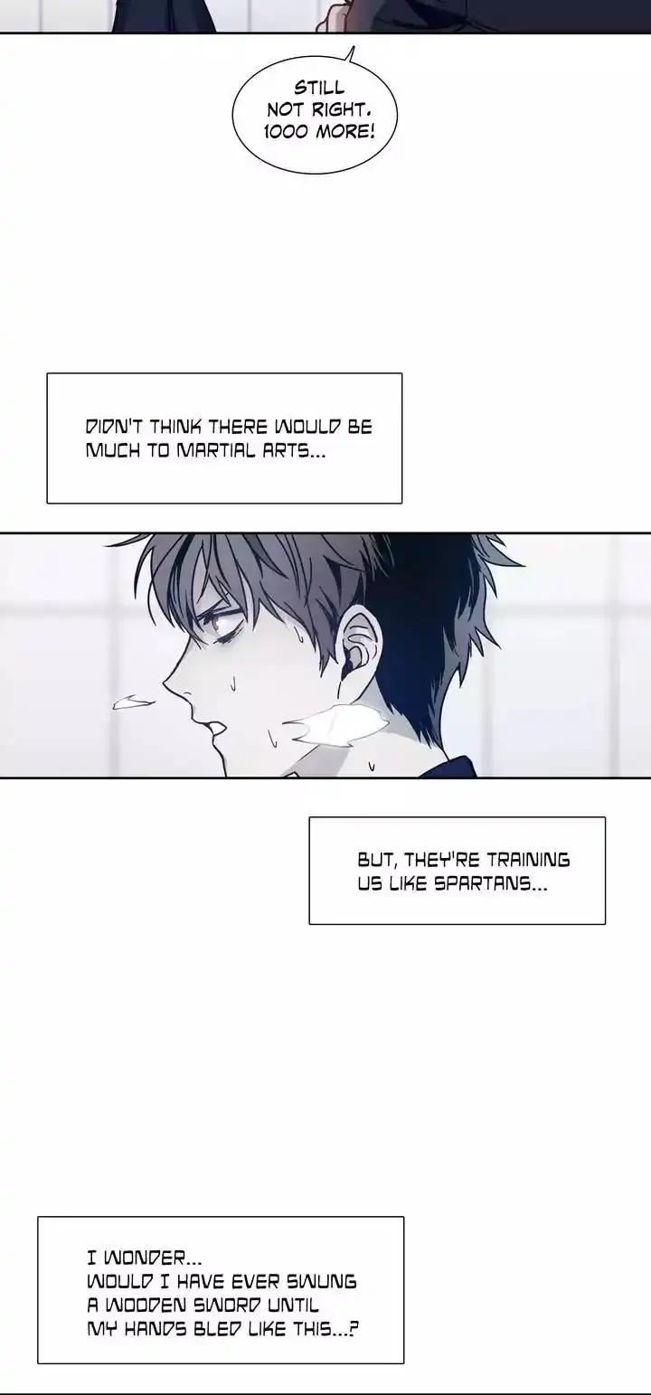 Unknown Code Chapter 35 26